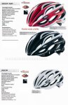 cascos copia-1.jpg