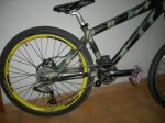DSCN1525.JPG