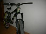 DSCN1526.JPG