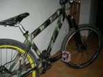 DSCN1527.JPG