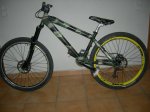 DSCN1528.JPG