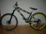 DSCN1529.JPG