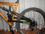 MI BICI 040.jpg