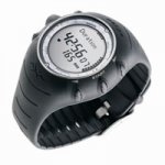 reloj3.jpg