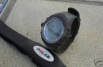 reloj.jpg