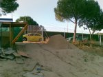Imagen251.jpg