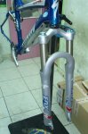 PC030038.jpg