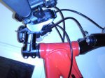 Foto0129.jpg
