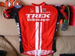 trek1.JPG