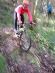 DSC02120.jpg