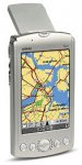 iQue3600pic.jpg