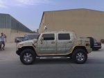 hummer madmax.jpg