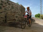 2006_0401Imagen0026.JPG