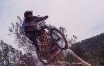File0072 c.jpg