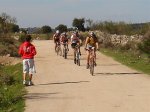 20060402-Rally Embalses036.JPG