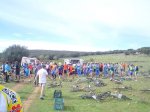 DSC02315.JPG