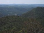 mini-IMG_4056.JPG