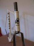 IMG_2018 MTB.jpg