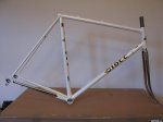 IMG_2015 MTB.JPG
