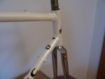 IMG MTB 2.JPG