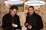 trapi copia.jpg