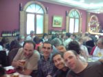 P171208_22.40.jpg