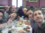 P171208_23.39.jpg