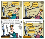 Moderador.gif