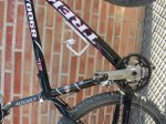 bici trek 004.jpg