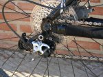 bici trek 006.jpg