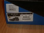 65â¬ (6)_1024x768.JPG