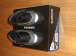65â¬ (4)_1024x768.JPG