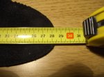 65â¬ (1)_1024x768.jpg