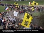rbx06-cobbles[1].jpg