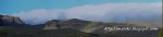 Panorama 2-1.JPG