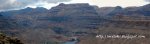Panorama 1.JPG