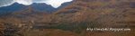 Panorama 2.JPG