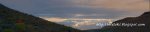 Panorama 3.JPG