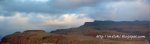 Panorama 4.JPG