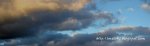 Panorama 5.JPG