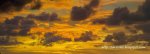 Panorama 5-1.JPG