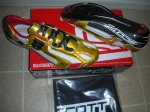 DSCN1722.jpg