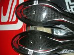 DSCN1724.jpg