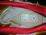 DSCN1727.jpg