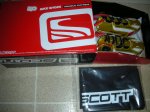 DSCN1728.jpg