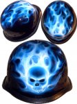 casco_fuego_2.jpg