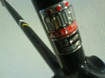 DSC00045.jpg