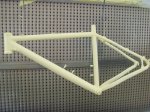 pintar bici 001 [].jpg