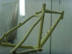 pintar bici 002 [].jpg
