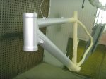 pintar bici 004 [].jpg